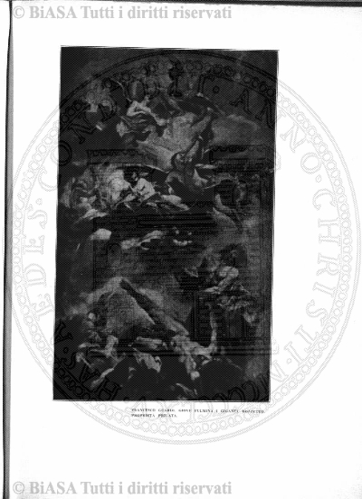n. 31 (1834) - Pagina: 121