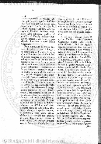 v. 2, n. 2 (1893) - Pagina: 17