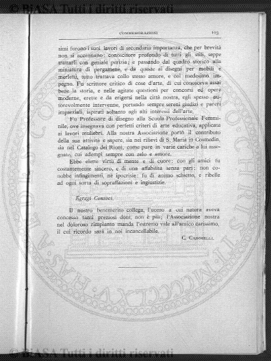 n. 12 (1923-1924) - Pagina: 529