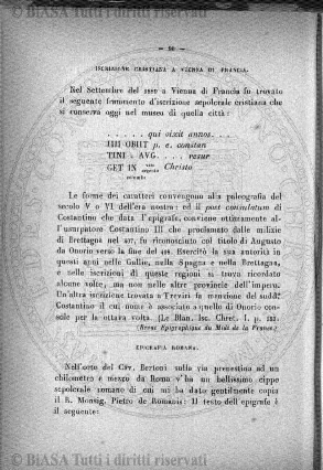 s. 5, n. 3-4 (1965) - Frontespizio