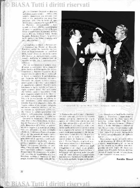 n. 28 (1843-1844) - Pagina: 81