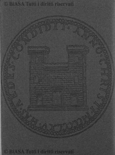 n. 30 (1843-1844) - Pagina: 97