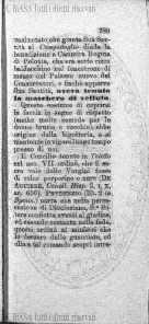 n.s., n. 44 (1853-1854) - Pagina: 137