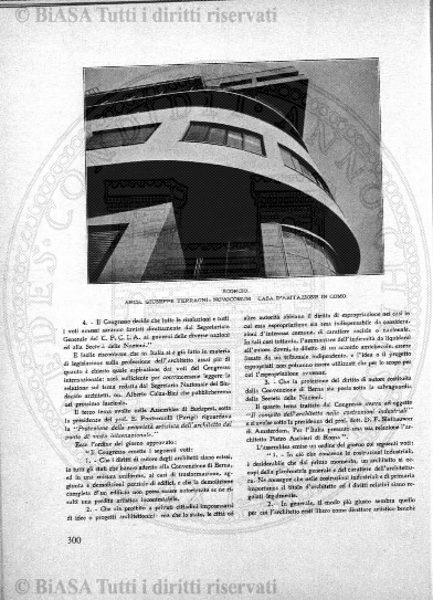 v. 14, n. 11 (1905) - Pagina: 161