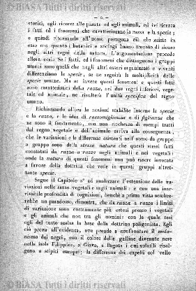 v. 10, n. 2 (1843-1844) - Pagina: 9