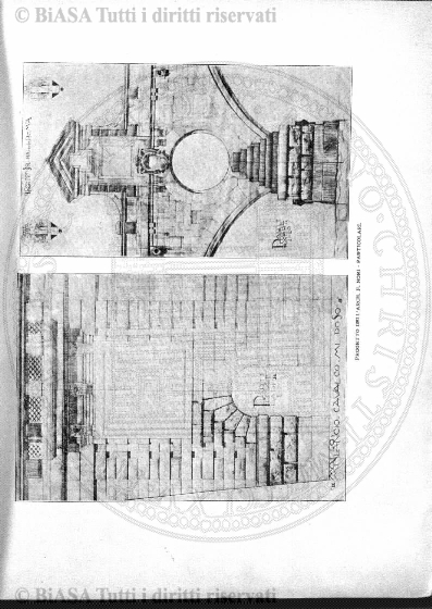 s. 3, v. 1, n. 1 (1882) - Frontespizio