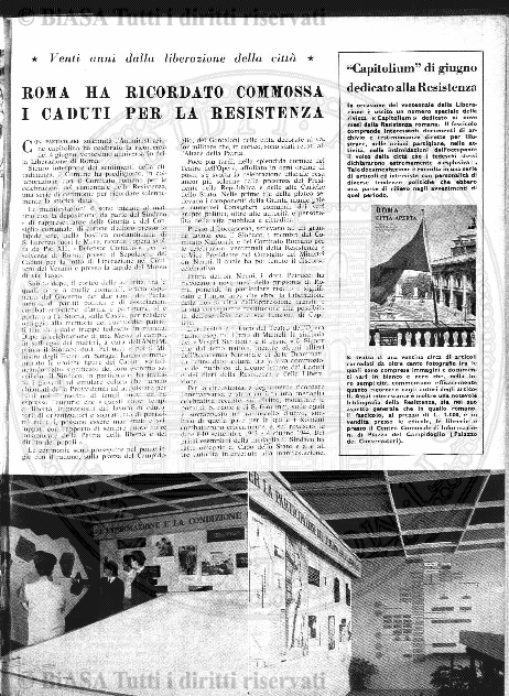 v. 20, parte 1, n. 4 (1898-1899) - Pagina: 1