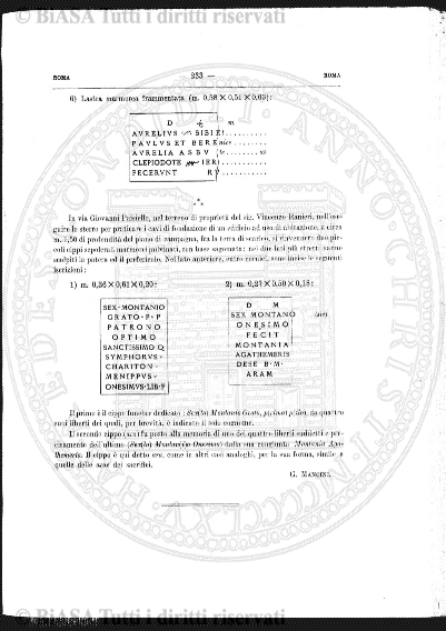 n.s., n. 106 (1856-1857) - Pagina: 57