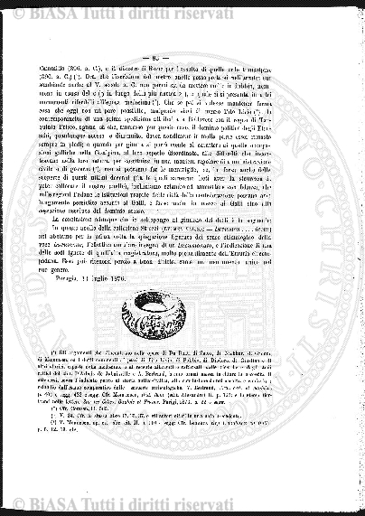 s. 3, v. 2, n. 4 (1883) - Sommario: p. 49