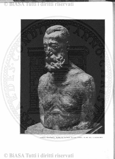 n. 3 (1960) - Copertina: 1