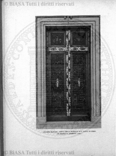 n. 34 (1843-1844) - Pagina: 129