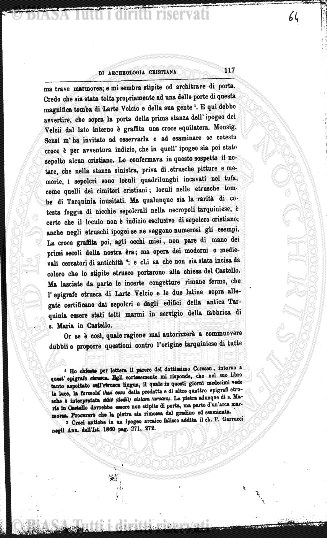 v. 14, n. 24 (1847-1848) - Pagina: 189