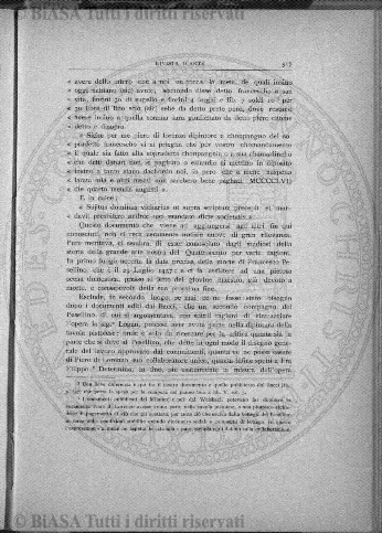 v. 68 (1836) - Frontespizio