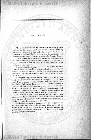 n. 10-11-12 (1927) - Pagina: 367