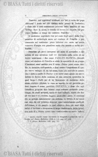 1912 (1912) - Occhietto