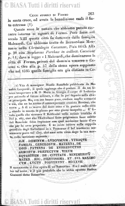 n. 2 (1902) - Pagina: 49