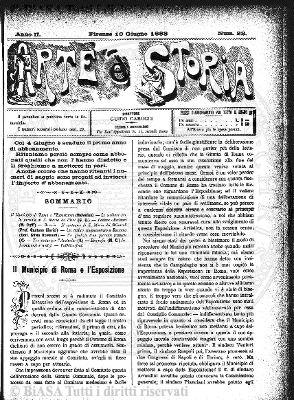 n. 50 (1834) - Pagina: 197