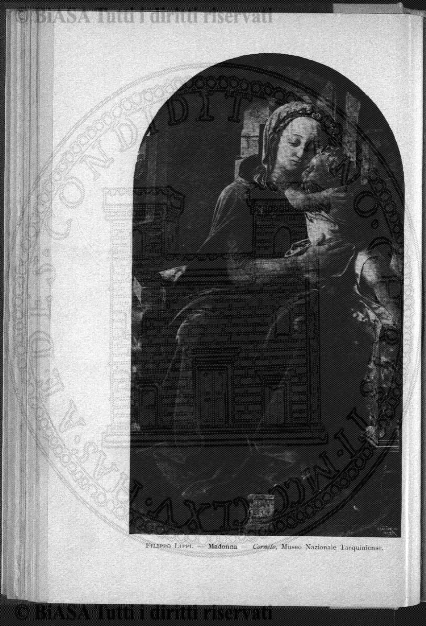 n. 4 (1902) - Pagina: 131