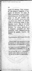 n.s., n. 10 (1891) - Pagina: 73 e sommario