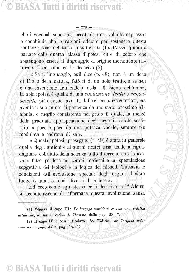 s. 8, v. 19, n. 4 (1976) - Copertina: 1