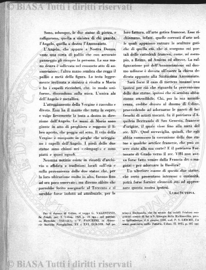 n. 8 (1834) - Pagina: 29