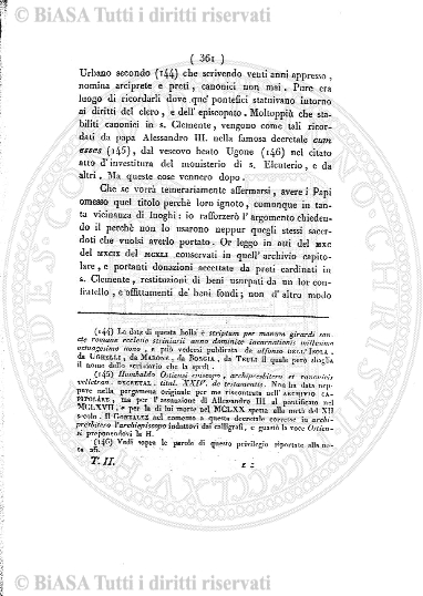 s. 7, v. 3, n. 2 (1942-1943) - Copertina: 1