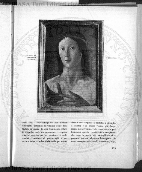 n. 16 (1837) - Pagina: 61