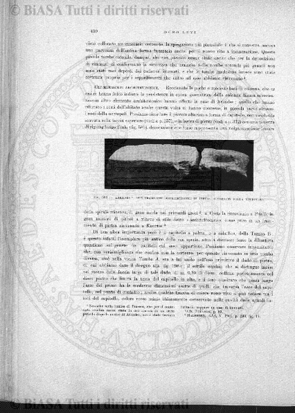 n. 1 (1880) - Frontespizio