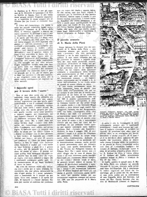n. 27 (1886) - Pagina: 193 e sommario
