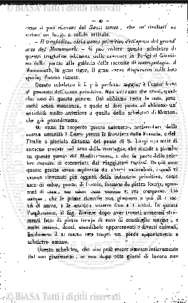 s. 7, v. 3, n. 5 (1942-1943) - Copertina: 1