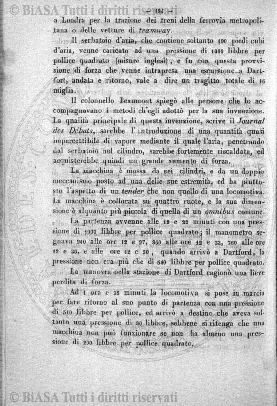 n. 30 (1784) - Pagina: 233