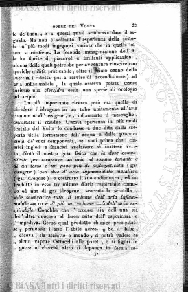 s. 3, v. 2, n. 1 (1883) - Frontespizio