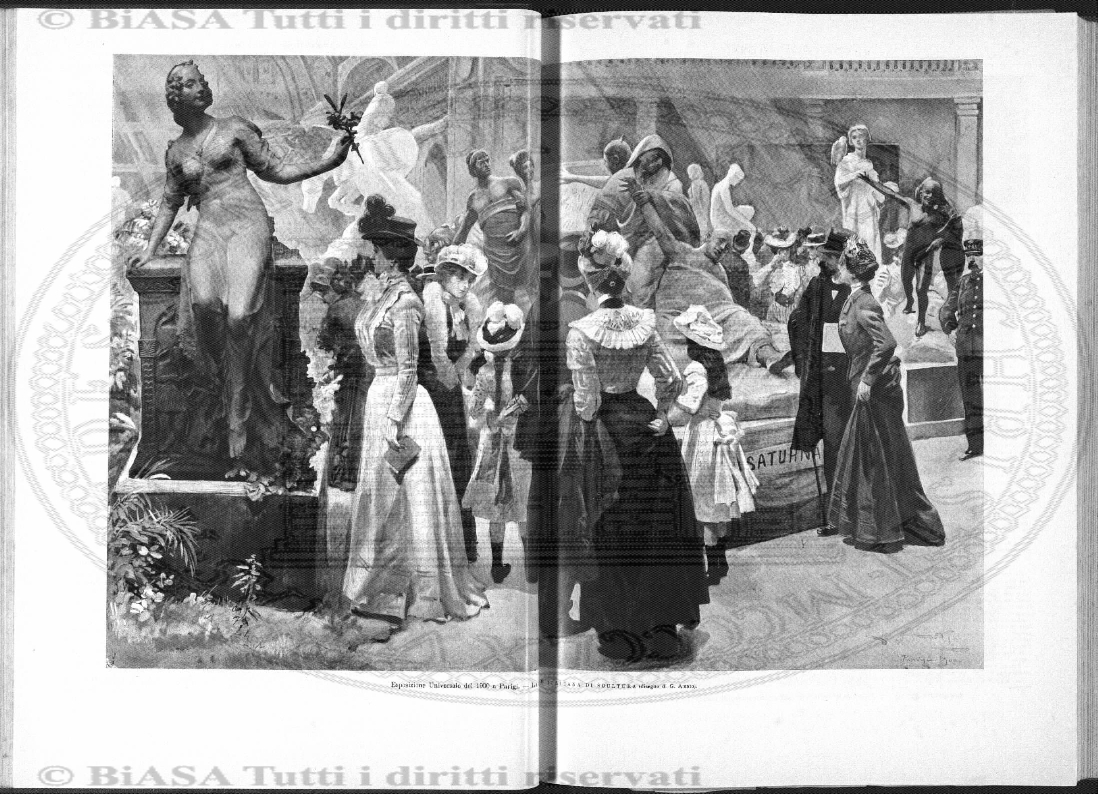 s. 8, v. 19, n. 5 (1976) - Copertina: 1