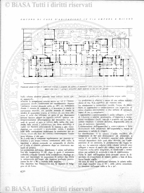 n. 45 (1883) - Pagina: 353 e sommario