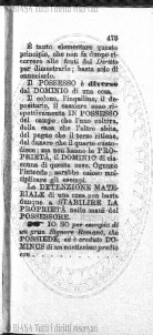 n.s., v. 2, n. 5 (1921) - Pagina: 65
