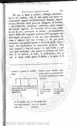 s. 7, v. 3, n. 7 (1942-1943) - Copertina: 1