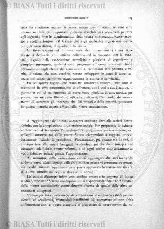 n. 12 (1907) - Pagina: 717