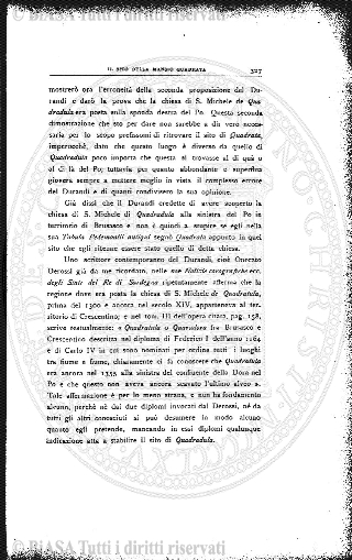 s. 8, v. 21, n. 1 (1977) - Copertina: 1