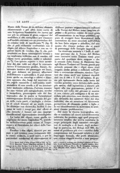 n. 41 (1844-1845) - Pagina: 41