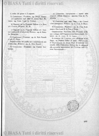 n. 42 (1844-1845) - Pagina: 49