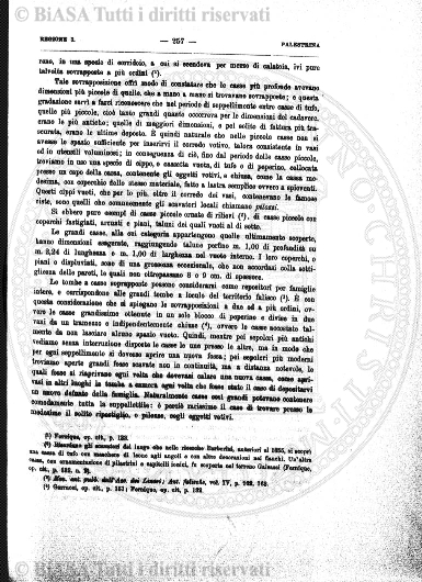 v. 14, n. 9 (1905) - Pagina: 129