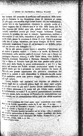 n. 6 (1937) - Copertina: 1