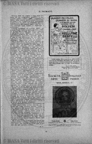 Indice topografico (1883) - Pagina: 3