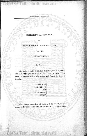 s. 8, v. 19, n. 4 (1976) - Copertina: 1