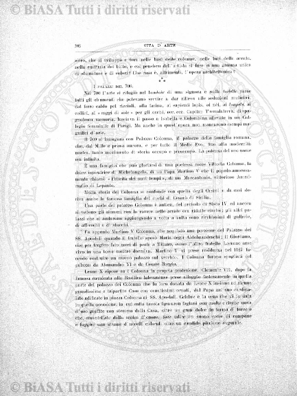 v. 23, n. 40 (1856-1857) - Pagina: 313