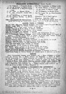 n. 6 (1889) - Pagina: 11