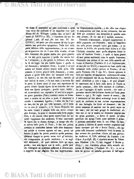 n. 2 (1835) - Pagina: 5