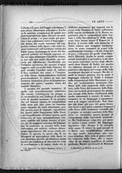 n. 45 (1844-1845) - Pagina: 73