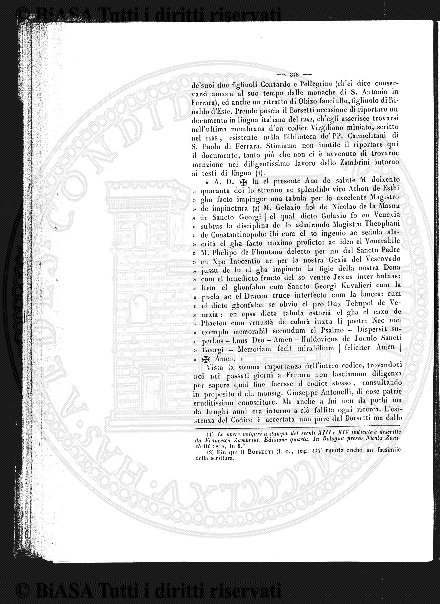 v. 14, n. 3 (1847-1848) - Pagina: 17