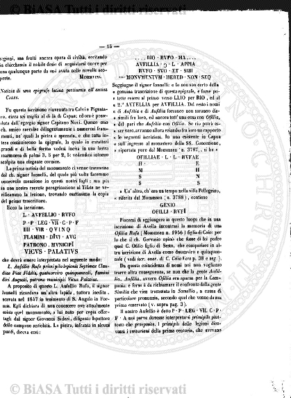 s. 3 (1878) - Occhietto